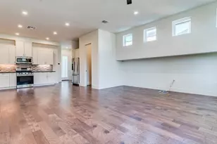 6412 Carson Rdg, Austin, TX 78741 - Photo 4