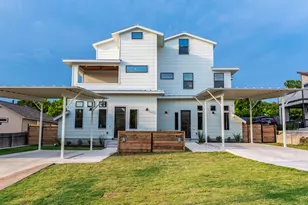 6412 Carson Rdg, Austin, TX 78741 - Photo 28