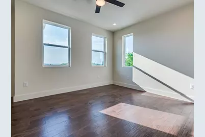 6412 Carson Ridge #B, Austin, TX 78741 - Photo 14