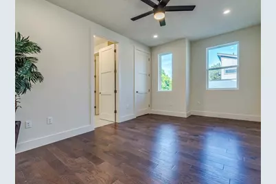 6412 Carson Ridge #B, Austin, TX 78741 - Photo 8
