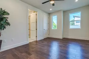 6412 Carson Rdg, Austin, TX 78741 - Photo 8