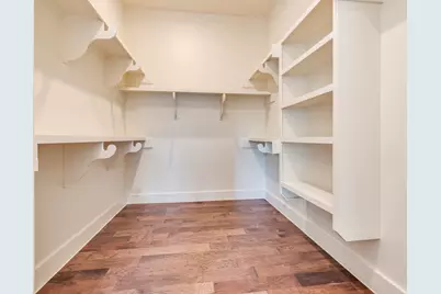 6412 Carson Ridge #B, Austin, TX 78741 - Photo 12