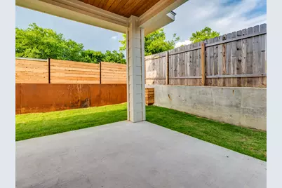 6412 Carson Ridge #B, Austin, TX 78741 - Photo 26
