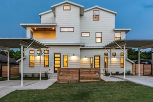 6412 Carson Rdg, Austin, TX 78741 - Photo 1