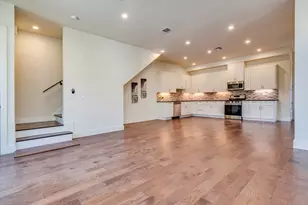 6412 Carson Rdg, Austin, TX 78741 - Photo 2