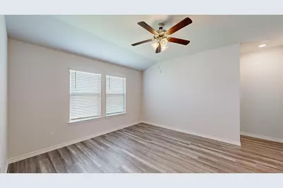 242 Water Well Road, Burnet, TX 78611 - Photo 8