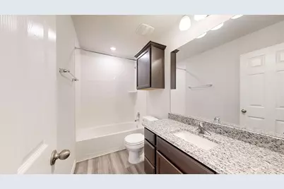 242 Water Well Road, Burnet, TX 78611 - Photo 20