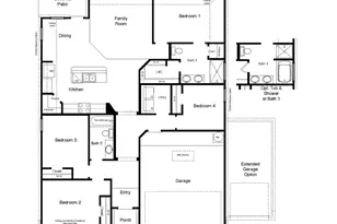 242 Water Well Rd, Burnet, TX 78611 - Photo 2