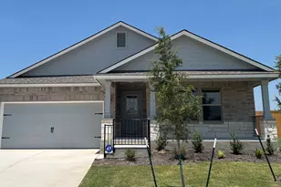 242 Water Wl Rd, Burnet, TX 78611 - Photo 1
