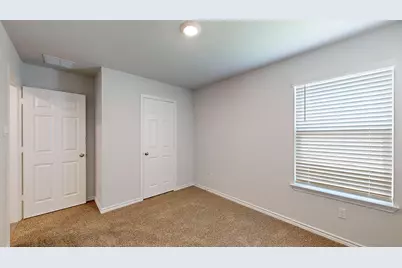 242 Water Well Road, Burnet, TX 78611 - Photo 16