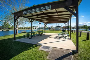 Lot 489 Oakhill Dr, Granite Shoals, TX 78654 - Photo 14