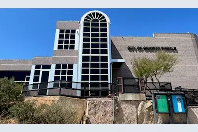 Lot 489 Oakhill Drive, Granite Shoals, TX 78654 - Photo 22