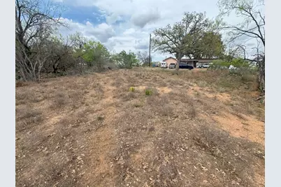 Lot 489 Oakhill Drive, Granite Shoals, TX 78654 - Photo 6