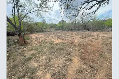 Lot 489 Oakhill Drive, Granite Shoals, TX 78654 - Photo 2