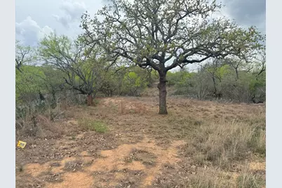 Lot 489 Oakhill Drive, Granite Shoals, TX 78654 - Photo 4