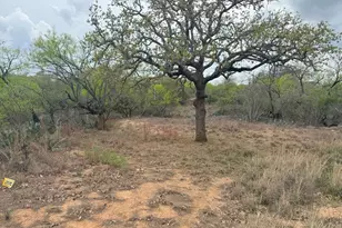 Lot 489 Oakhill Dr, Granite Shoals, TX 78654 - Photo 4