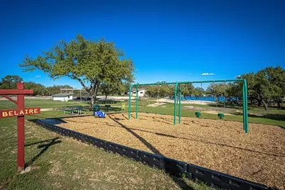 Lot 489 Oakhill Drive, Granite Shoals, TX 78654 - Photo 16