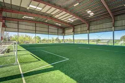 Lot 489 Oakhill Drive, Granite Shoals, TX 78654 - Photo 18