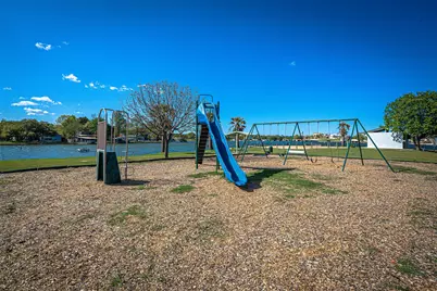 Lot 489 Oakhill Drive, Granite Shoals, TX 78654 - Photo 12