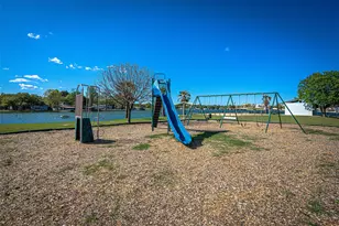 Lot 489 Oakhill Dr, Granite Shoals, TX 78654 - Photo 12