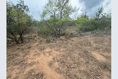 Lot 489 Oakhill Drive, Granite Shoals, TX 78654 - Photo 1