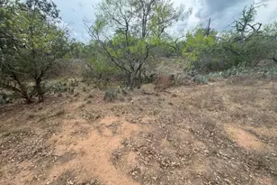 Lot 489 Oakhill Dr, Granite Shoals, TX 78654 - Photo 1