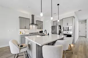 17211 Hattie Trce, Austin, TX 78738 - Photo 14