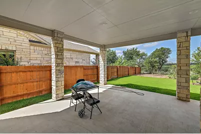 17211 Hattie Trace, Austin, TX 78738 - Photo 26