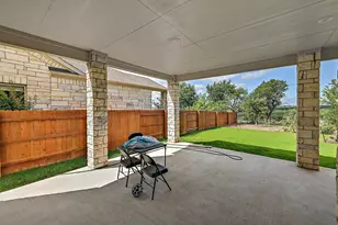 17211 Hattie Trce, Austin, TX 78738 - Photo 26