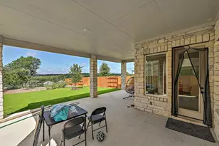 17211 Hattie Trce, Austin, TX 78738 - Photo 10