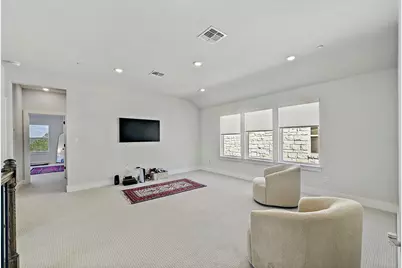 17211 Hattie Trace, Austin, TX 78738 - Photo 20