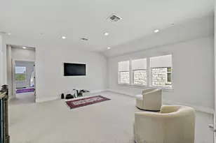 17211 Hattie Trce, Austin, TX 78738 - Photo 20