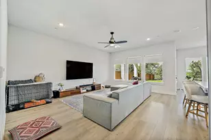 17211 Hattie Trce, Austin, TX 78738 - Photo 4