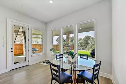 17211 Hattie Trace, Austin, TX 78738 - Photo 6