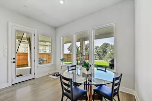 17211 Hattie Trce, Austin, TX 78738 - Photo 6