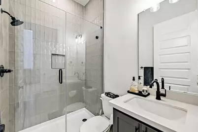 17211 Hattie Trace, Austin, TX 78738 - Photo 8