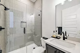 17211 Hattie Trce, Austin, TX 78738 - Photo 8