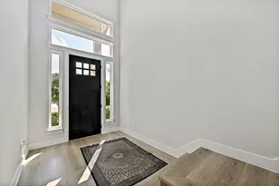 17211 Hattie Trce, Austin, TX 78738 - Photo 12