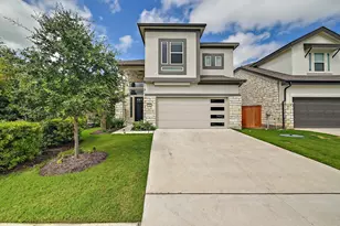 17211 Hattie Trce, Austin, TX 78738 - Photo 2