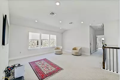 17211 Hattie Trace, Austin, TX 78738 - Photo 18
