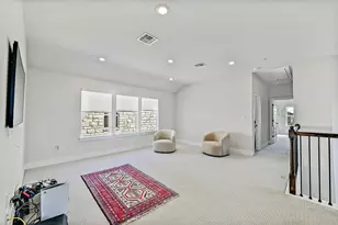 17211 Hattie Trce, Austin, TX 78738 - Photo 18