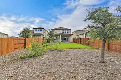 17211 Hattie Trace, Austin, TX 78738 - Photo 28