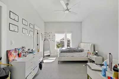 17211 Hattie Trace, Austin, TX 78738 - Photo 22