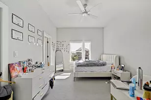 17211 Hattie Trce, Austin, TX 78738 - Photo 22