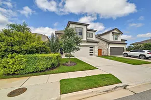 17211 Hattie Trce, Austin, TX 78738 - Photo 1