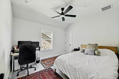 17211 Hattie Trace, Austin, TX 78738 - Photo 24