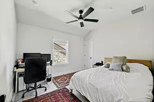 17211 Hattie Trce, Austin, TX 78738 - Photo 24