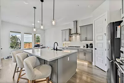 17211 Hattie Trace, Austin, TX 78738 - Photo 16