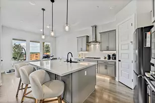 17211 Hattie Trce, Austin, TX 78738 - Photo 16