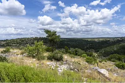 Lot 184 Whiterock Trail, Kingsland, TX 78639 - Photo 6